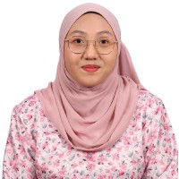 Haifaa Zakaria