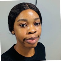 Ugwu Chiamaka