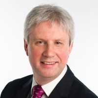 David Brady