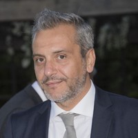 Domenico Ausilio