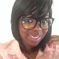 Tiana Tolbert