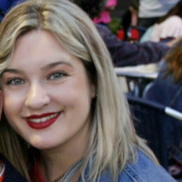 Lara Escrig Monfort