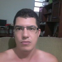 Leonardo Santos Oliveira