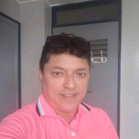 Javier Zapata