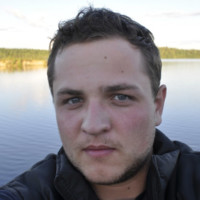 Viktor Novikov