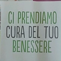 Alessandro Giannini