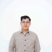 Muhammad Fachrizal