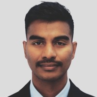 Siva Kumar