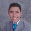 Yeremi Zepeda