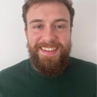 Cian Kennedy