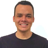 Sérgio Silva