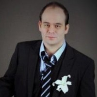 Mathieu Favier