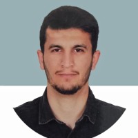 ENES KIZILKAYA