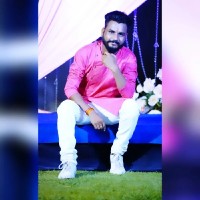 Avinash Tomar