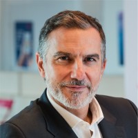 Ilan Ouanounou