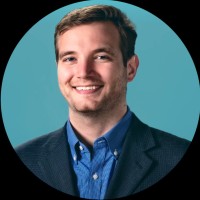 George Wilkes, Ph.D.