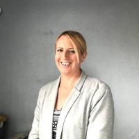Rhian Purches