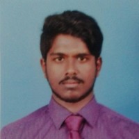 Muditha Lakmal