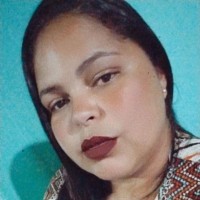 Thaysa Nunes