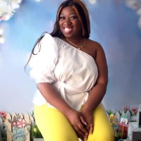 Jacqueline Bell