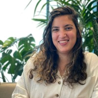 Alma Kialy