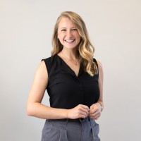 Hannah Johnston