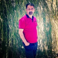 Ali Ziyaadini