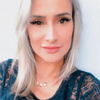Larissa Mendes De Lima