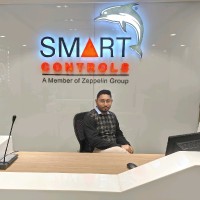 Subhadeep Sensarma