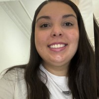 Daiane S. Cavalieri