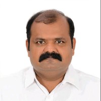 Ganesh Ambiger