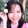 Sylviana William