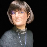 Marion Lefèvre
