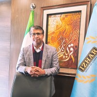 Muhammad Jamil Lilla