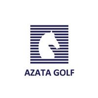 Azata Golf