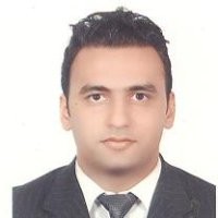 mohammed masaoud