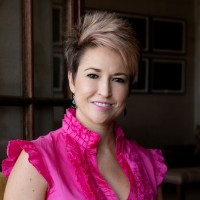 Elmarie Ingram
