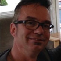 Andre Gendron