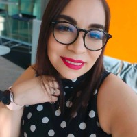 Concepción Ruiz