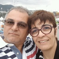 Marcos Bedim