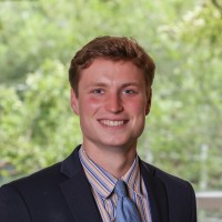 Ben Bowers