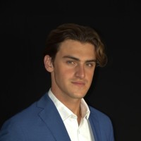 Mathéo LELEU