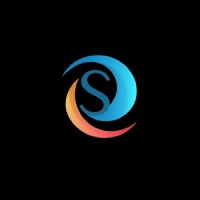 Smart Start