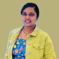 Ruchika Maheshwari