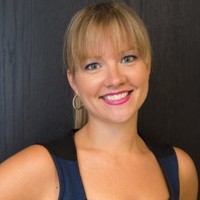 Carla Wojciechowski