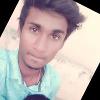 Arun Msd