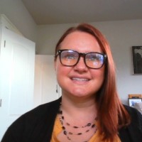 Heather Stuart