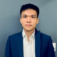 Quan Ngo
