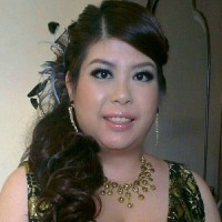 Yuen Ching HO