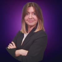 Mélanie Fillaudeau